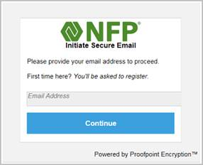 files/content/Contact/NFP_secure..png
