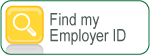 files/content/logos-icons/0_FindmyEmpID.png files/content/logos-icons/0_FindmyEmpID.png