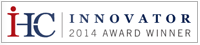 files/content/logos-icons/IHC_Innovator_2014_AwardWinner.png