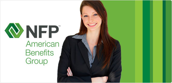 Eligible Expenses - American Benefits Group