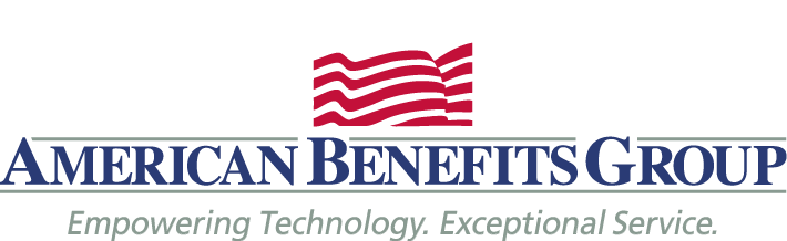 American Benefits Group